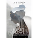 The Heart of Farrowline