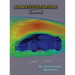 Autodesk CFD 2024 Black Book