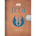 Star Wars: The Secrets of the Jedi (Middle Grade Edition): The Chronicles of Luke Skywalker