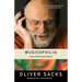 Musicophilia: Tales of Music and the Brain