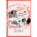 Learning to Love Yourself, Again: Your Journey to Rediscover Self-Love