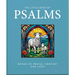 The Little Book of Psalms: Words of Praise, Comfort and Hope
