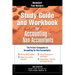 Study Guide and Workbook for Accounting for Non-Accountants: The Perfect Companion for Accounting for Non-Accountants