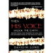 Then His Voice Shook the Earth: Mount Sinai, the Trumpet of God, and the Resurrection of the Dead in Christ
