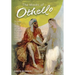 The Masks of Othello: The Search for the Identity of Othello, Iago, and Desdemona by Three Centuries of Actors and Critics