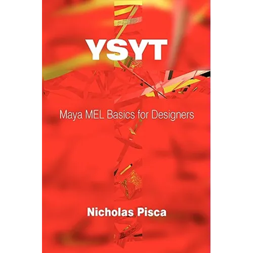 Ysyt