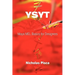 Ysyt