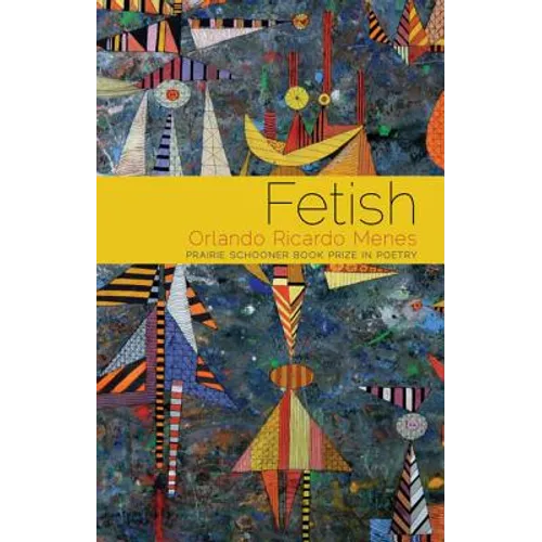 Fetish