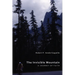 The Invisible Mountain: A Journey of Faith
