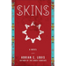 Skins