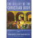 The Malady of the Christian Body: A Theological Exposition of Paul's First Letter to the Corinthians, Volume 1