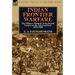 Indian Frontier Warfare: The Military Methods of the British Empire on the Sub-Continent 1878-1900