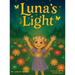 Luna's Light