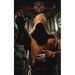 A Dreadful Penance