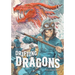 Drifting Dragons 1
