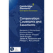 Conservation Covenants and Easements: A Local Instrument Supporting Global Biodiversity Goals