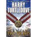 Two Fronts (The War That Came Early, Book Five)