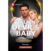 Italian Devil's Baby