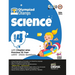 Olympiad Champs Science Class 4 with Chapter-wise Previous 10 Year (2013 - 2022) Questions 5th Edition Complete Prep Guide with Theory, PYQs, Past & P
