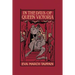 In the Days of Queen Victoria (Yesterday's Classics)