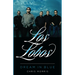 Los Lobos: Dream in Blue