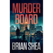 Murder Board