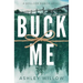 Buck Me: A Boulder Ranch Novel