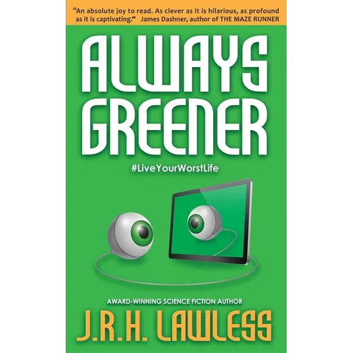 Always Greener