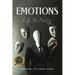 Emotions: Life In Poetry