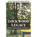 Lockwood Legacy: Three Generations of Poetry