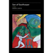 Son of Soothsayer
