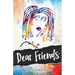 Dear Friends: Pops the Club Anthology