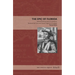 The Epic of Florida: Selected Poems by Juan de Castellanos, Bartolomé de Flores, and Alonso Gregorio de Escobedo