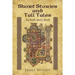 Short Stories and Tall Tales: An Irish Story Book
