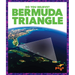 Bermuda Triangle