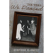 The Year We Danced: A Memoir