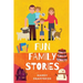 Fun Family Stories