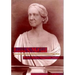 Louisa S. McCord: Poems, Drama, Biography, Letters