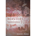 Masters of the Turf: Ten Trainers Who Dominated Horse Racing's Golden Age