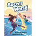 Soccer World