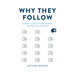 Why They Follow: Lessons in Church Communication from That One Lost Sheep