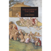 The Floods of the Tiber: With Additional Documents on the Tiber Flood of 1530