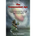 The Transcendent Ape: An evolutionary journey through religion, mysticism, cults, and other human foibles