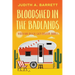 Bloodshed in the Badlands