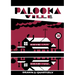 Palookaville #24
