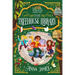 Pages & Co.: The Treehouse Library