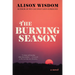 The Burning Season
