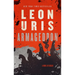 Armageddon: A Novel of Berlin