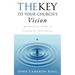 The Key to Your Church's Vision