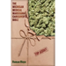 The Michigan Caregiver's Bible